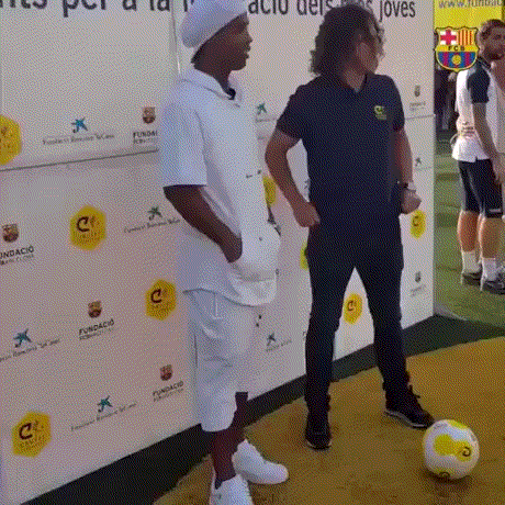 게시글 대표 이미지