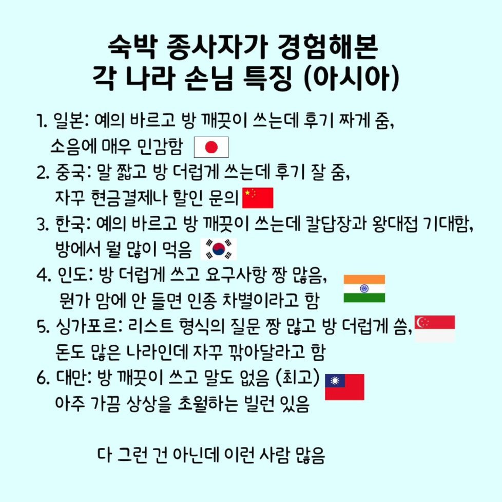 게시글 대표 이미지