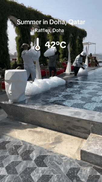 게시글 대표 이미지