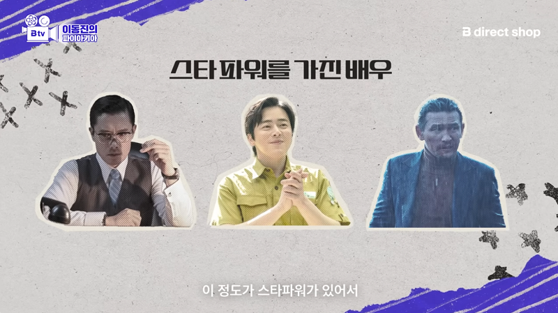 게시글 대표 이미지