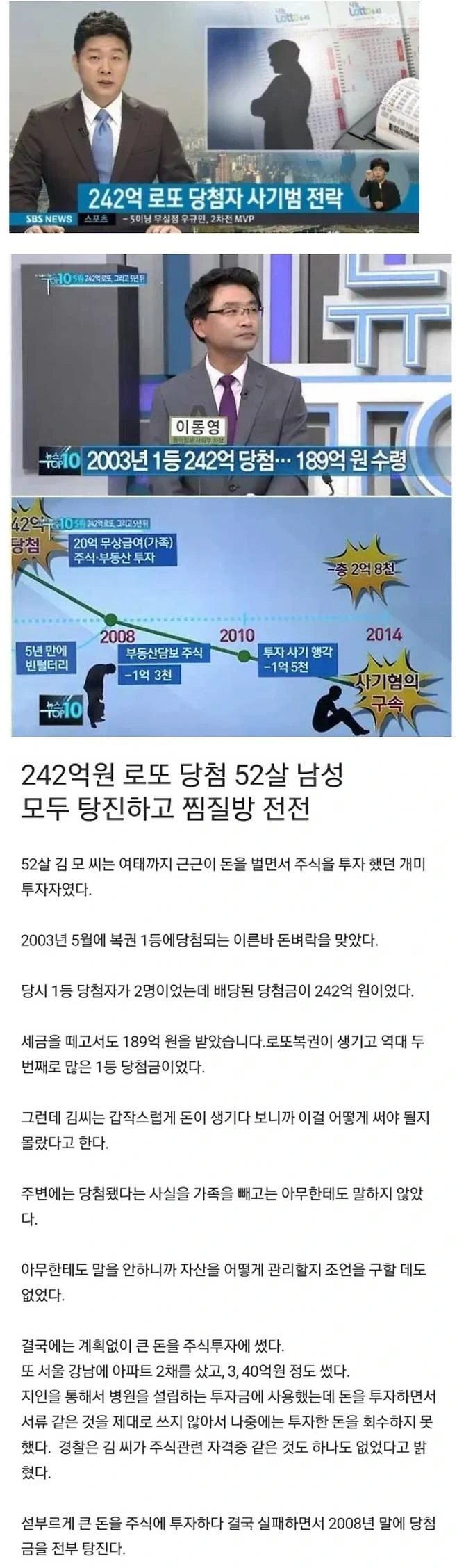 게시글 대표 이미지