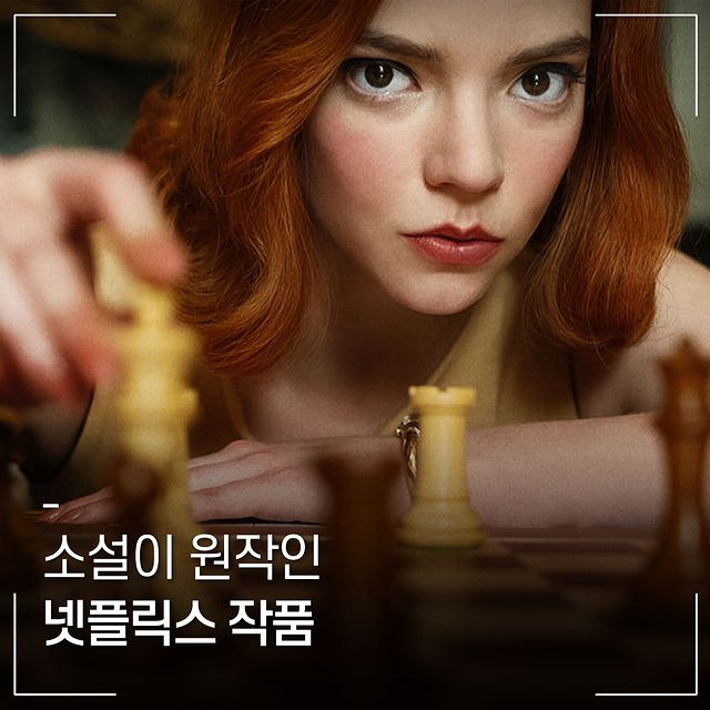 게시글 대표 이미지