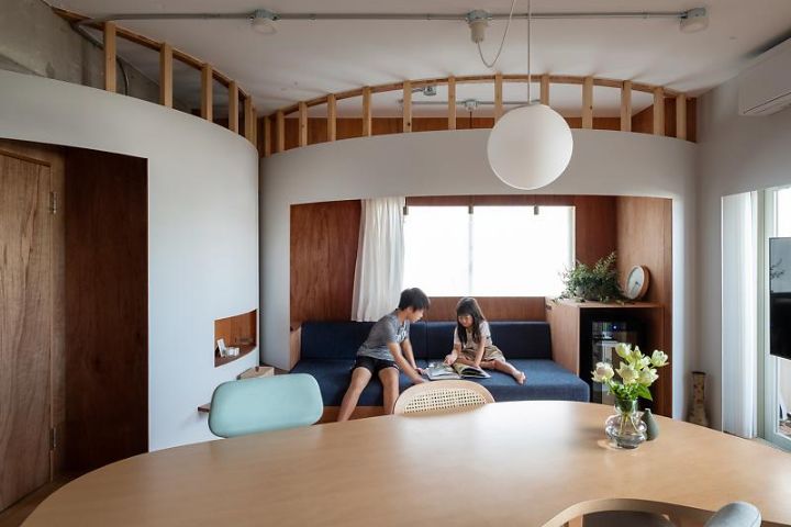 게시글 대표 이미지