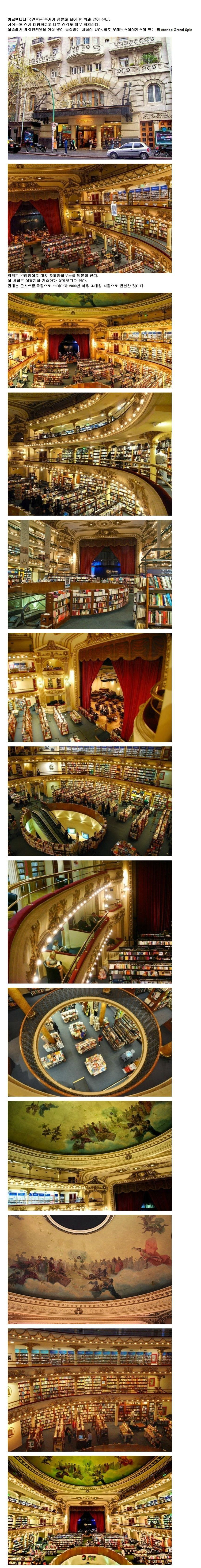 게시글 대표 이미지