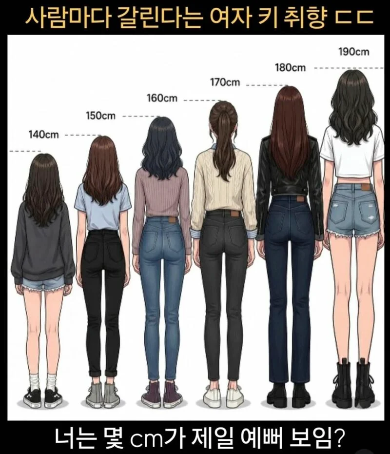 게시글 대표 이미지