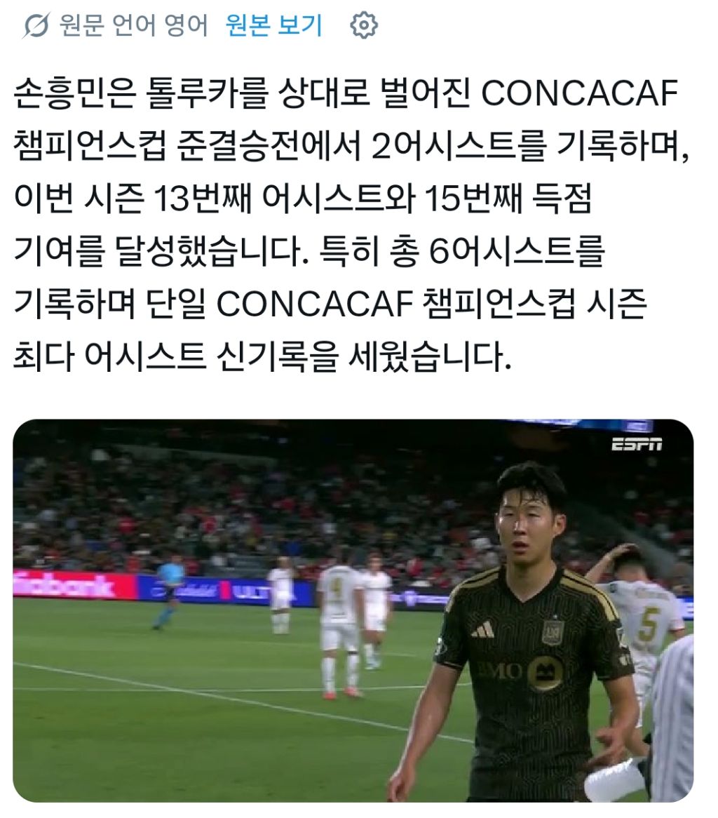 게시글 대표 이미지