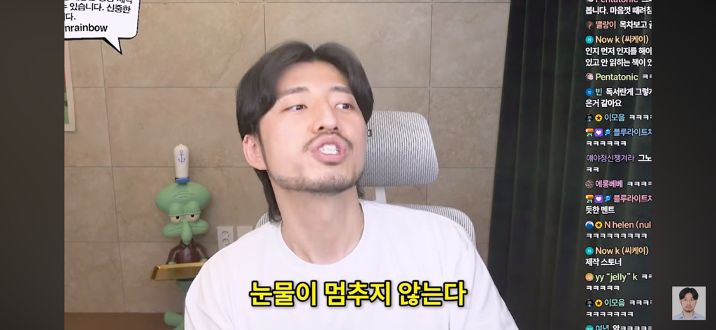 게시글 대표 이미지