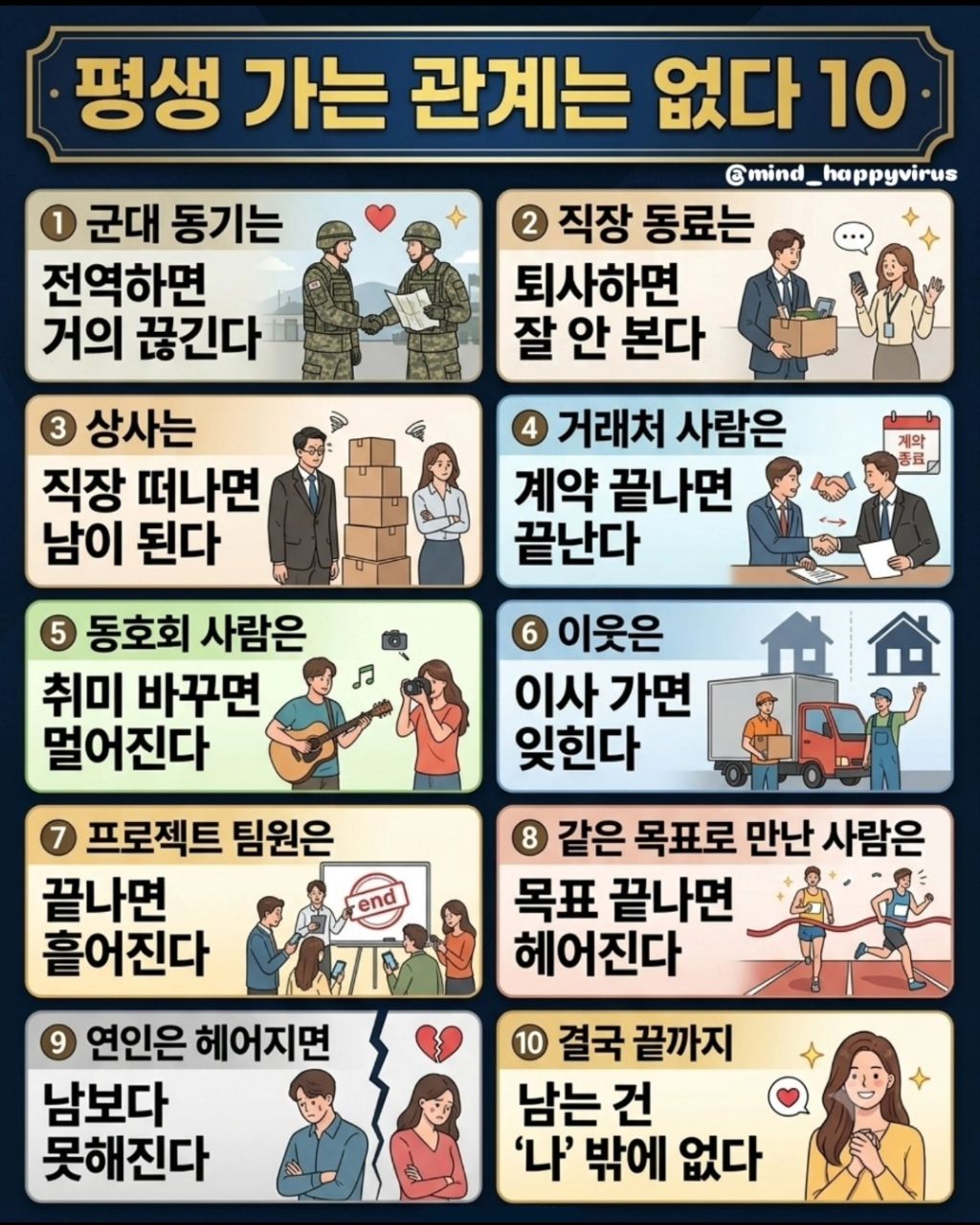 게시글 대표 이미지