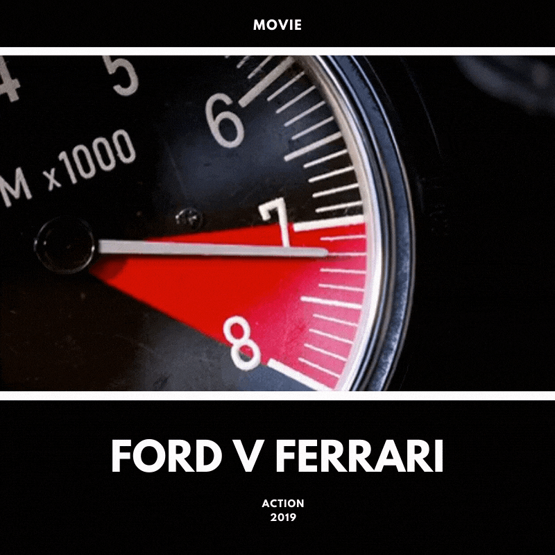 게시글 대표 이미지