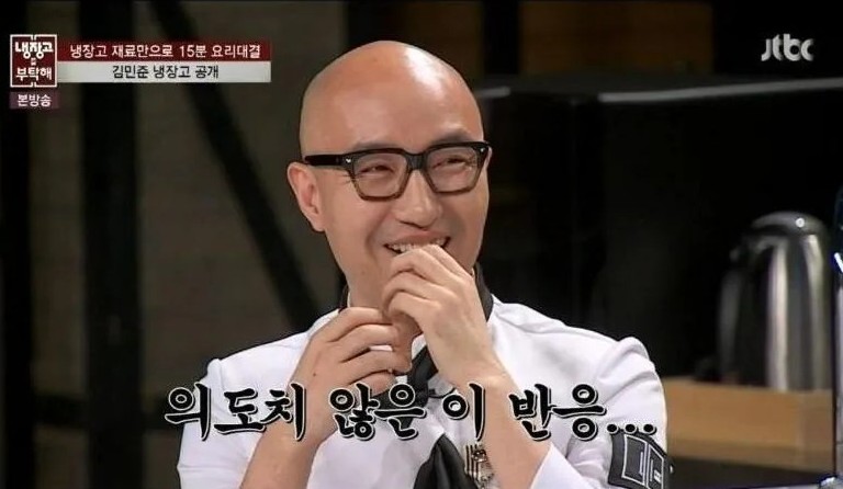 게시글 대표 이미지