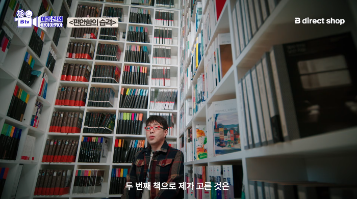 게시글 대표 이미지