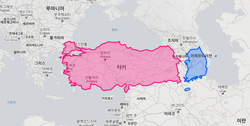 게시글 대표 이미지