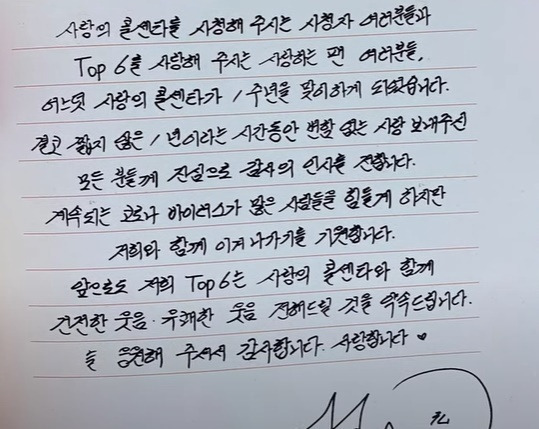 대표이미지