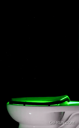 게시글 대표 이미지