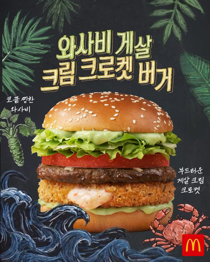 게시글 대표 이미지