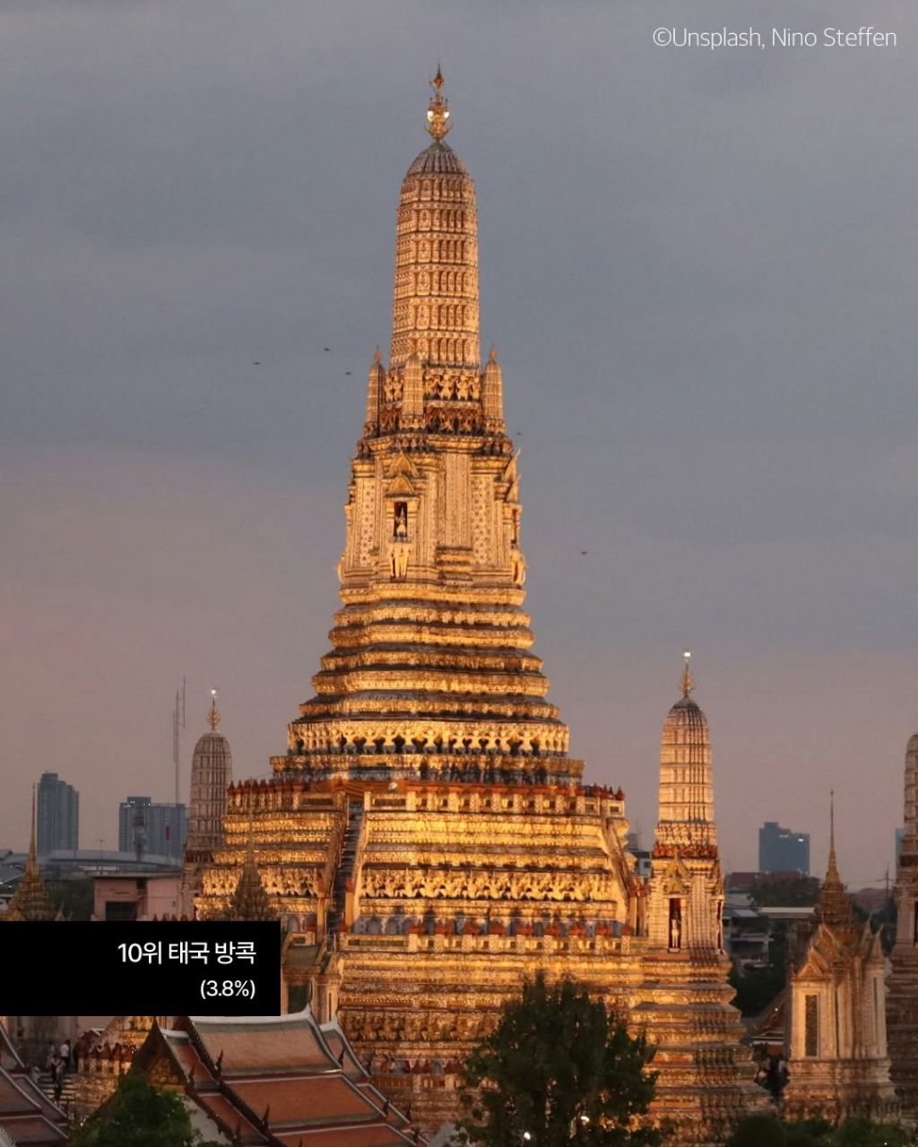 게시글 대표 이미지
