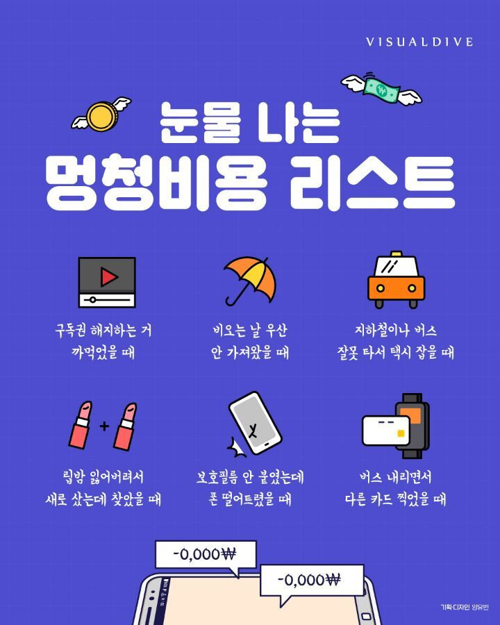 게시글 대표 이미지