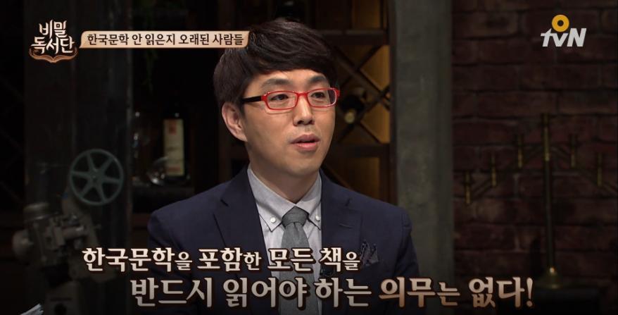 게시글 대표 이미지