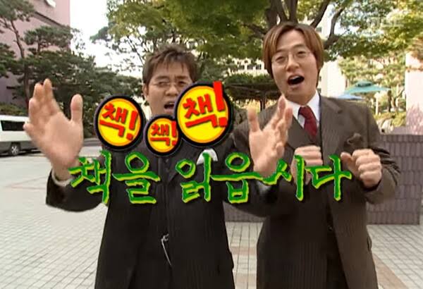 게시글 대표 이미지