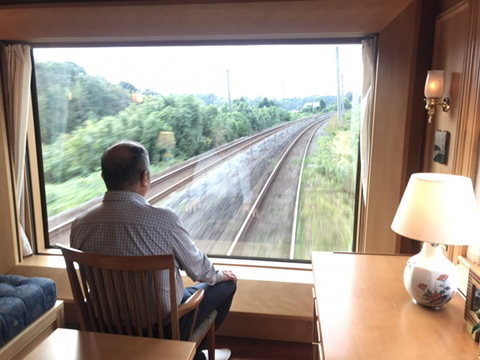 게시글 대표 이미지