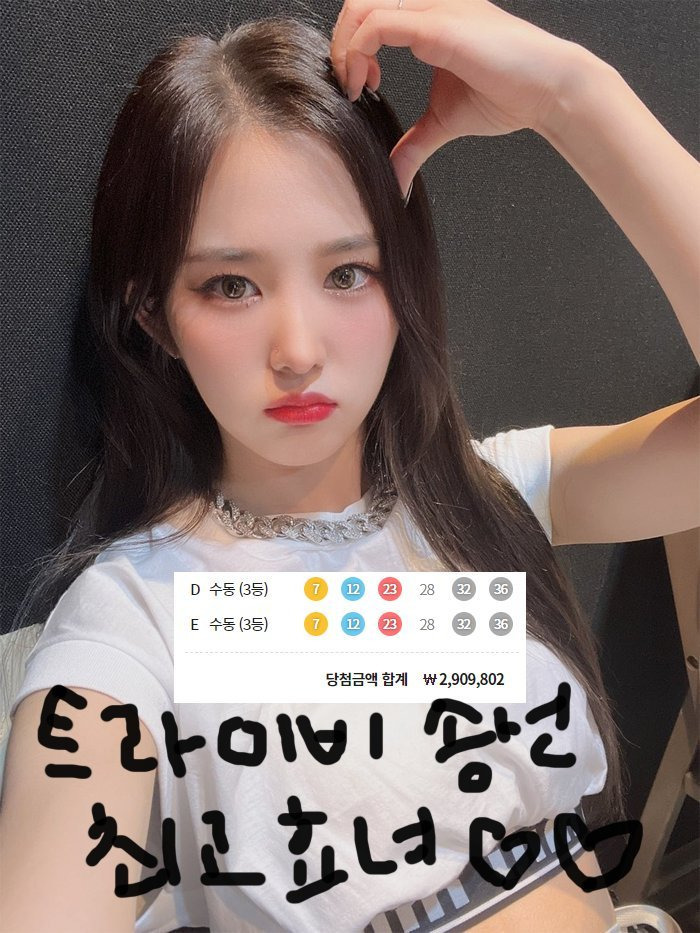 대표이미지