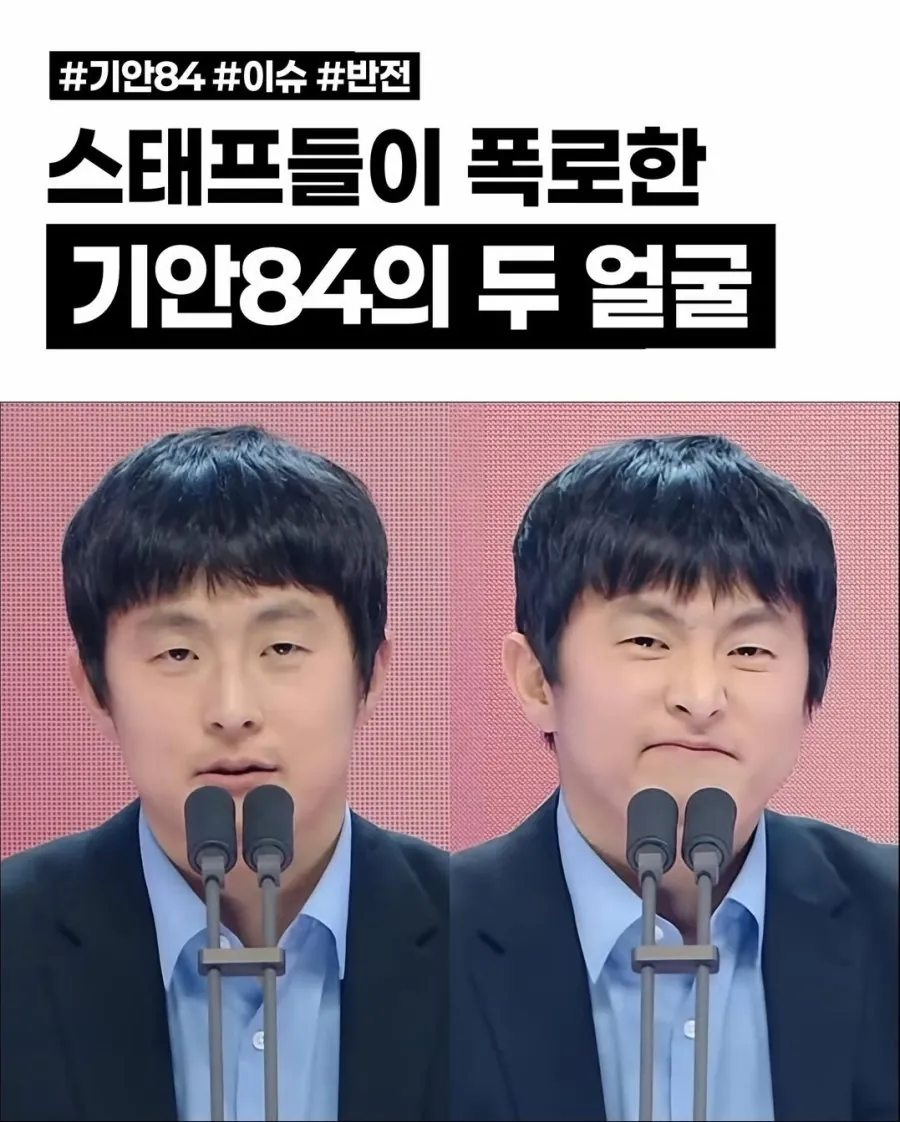 게시글 대표 이미지