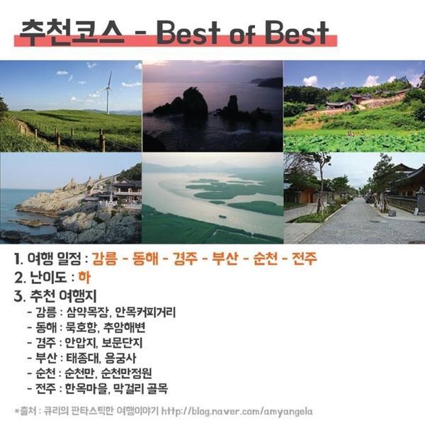 게시글 대표 이미지