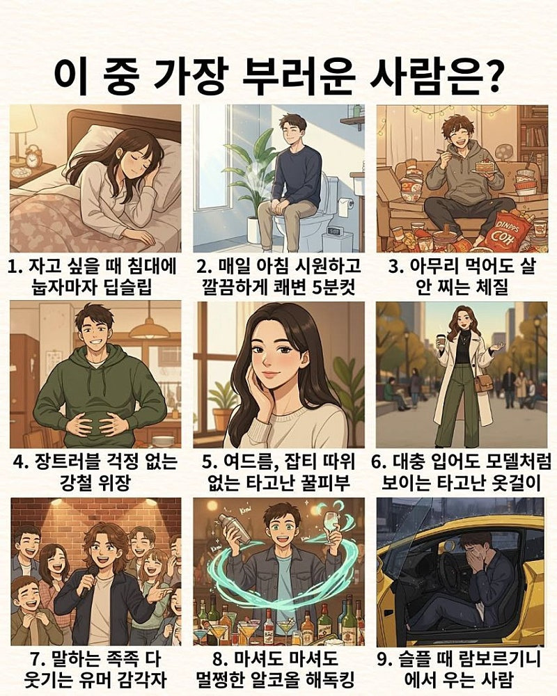 대표이미지