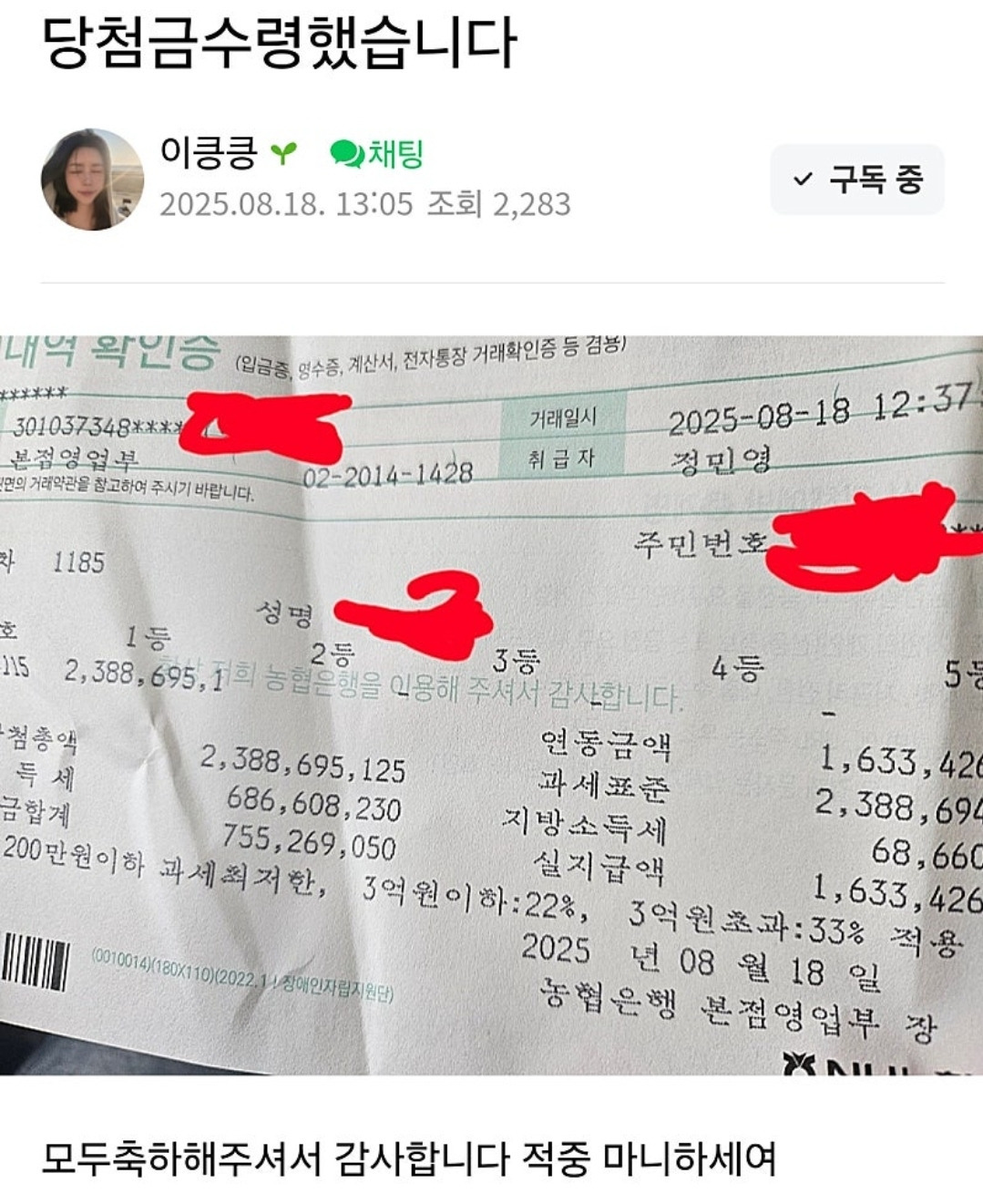대표이미지