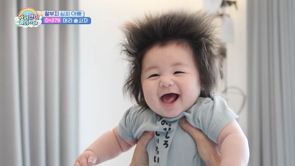 게시글 대표 이미지