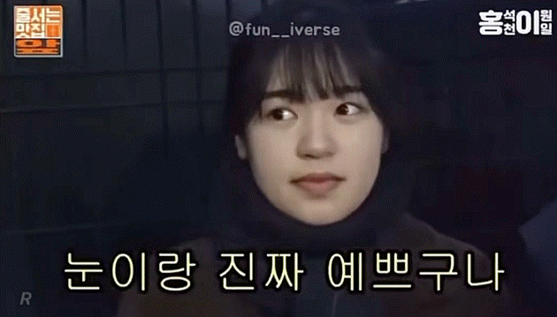 게시글 대표 이미지