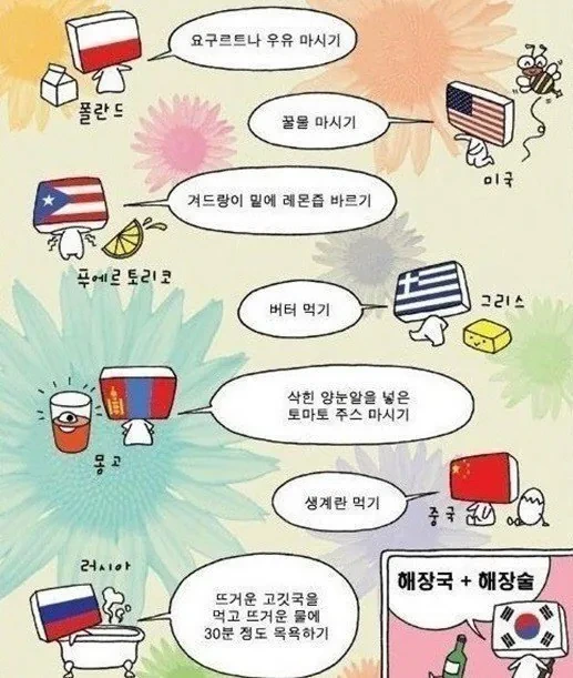 게시글 대표 이미지