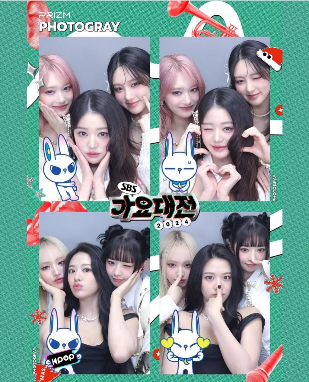 대표이미지