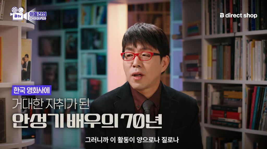 게시글 대표 이미지