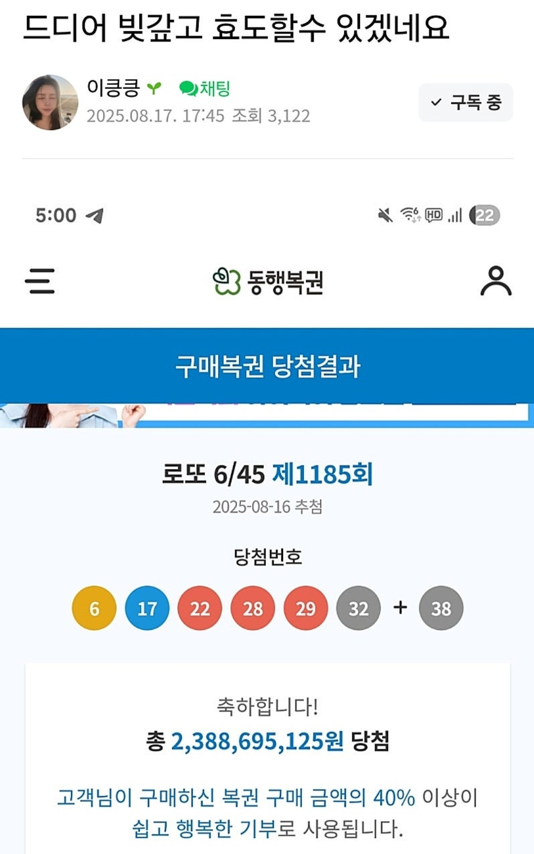 대표이미지