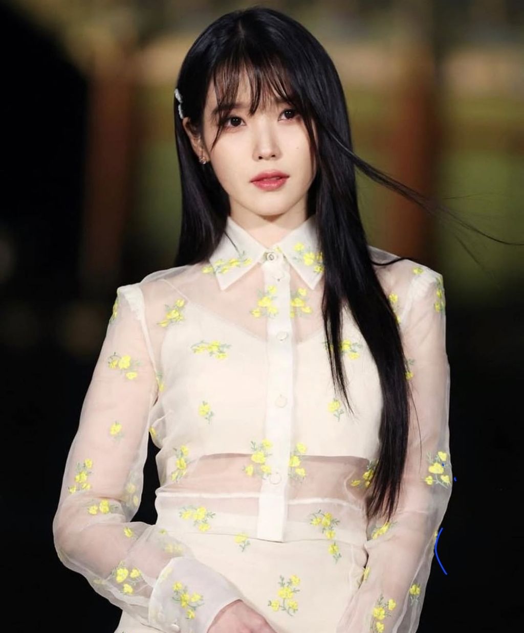 게시글 대표 이미지