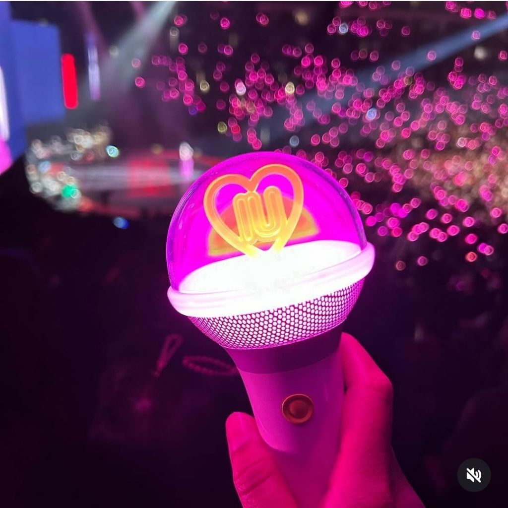 게시글 대표 이미지