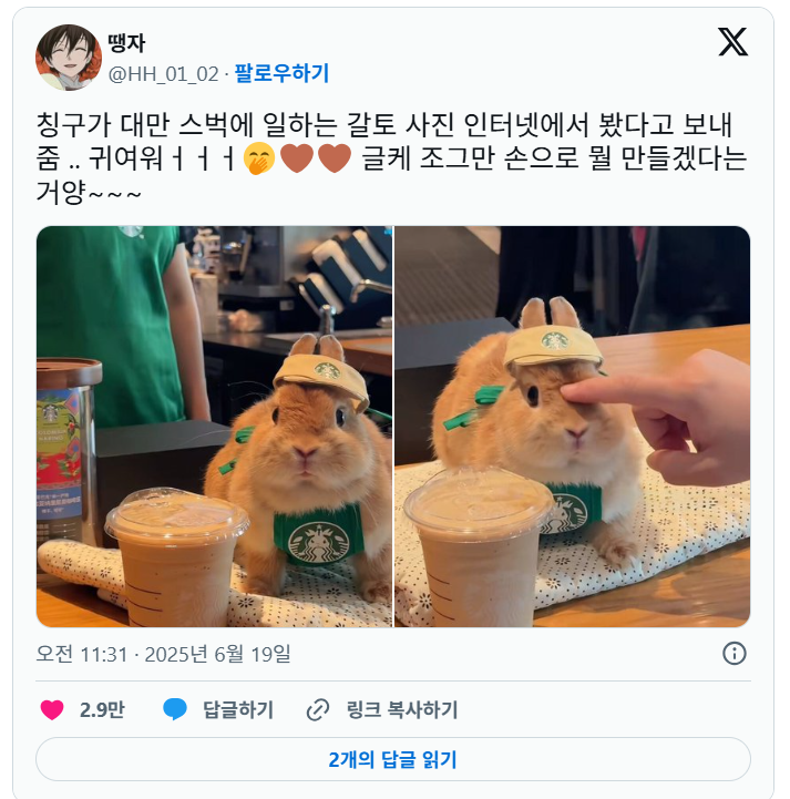 게시글 대표 이미지