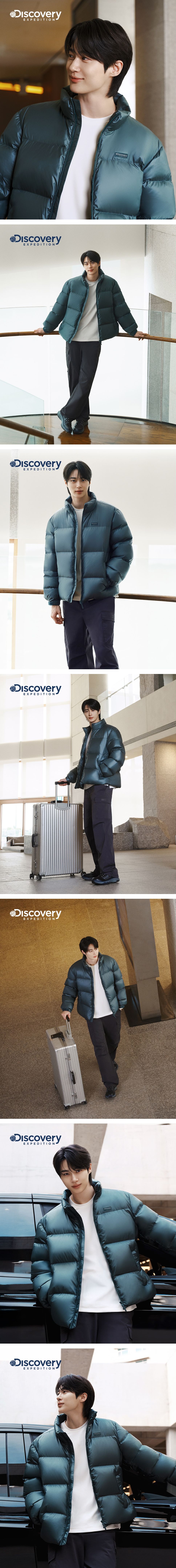 게시글 대표 이미지