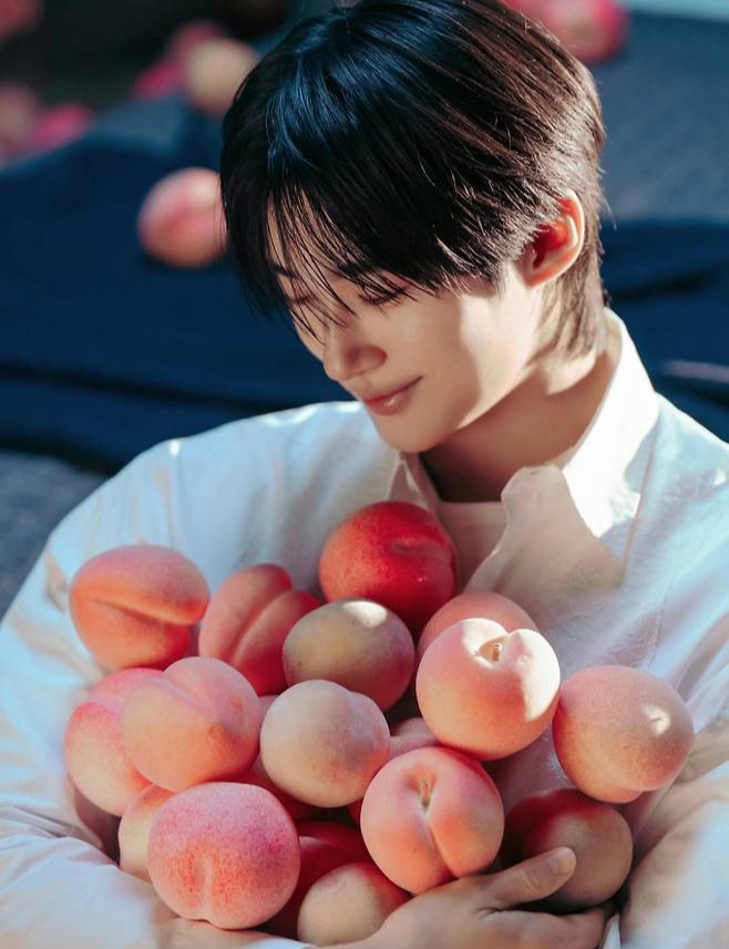 게시글 대표 이미지