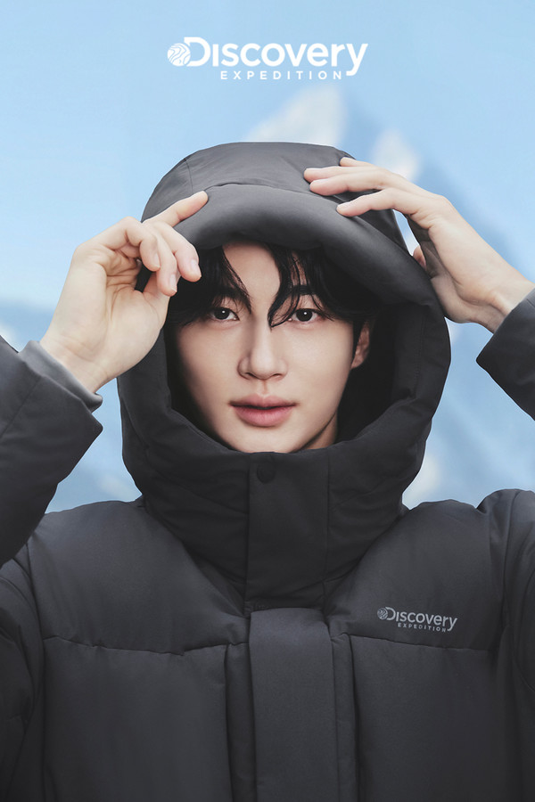 게시글 대표 이미지