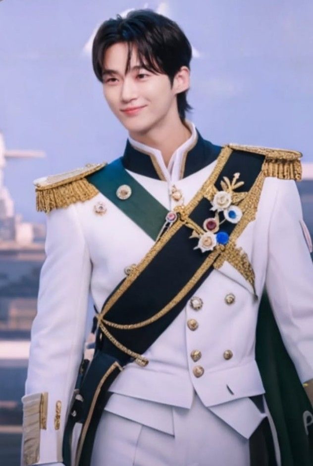 게시글 대표 이미지