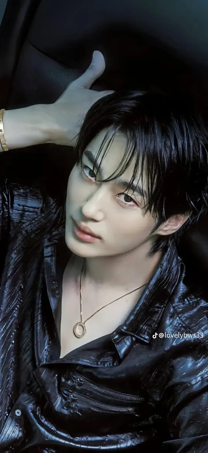 게시글 대표 이미지