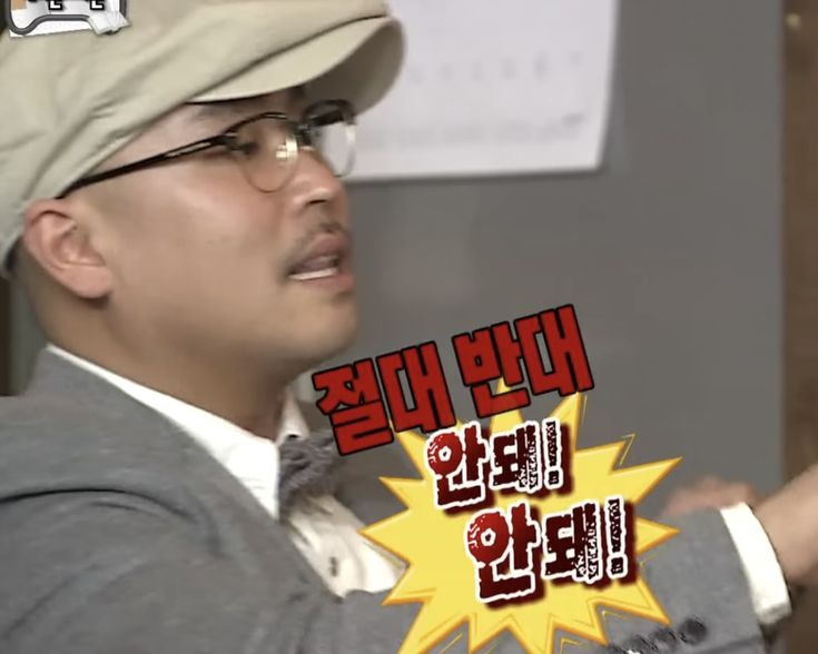 게시글 대표 이미지