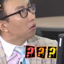 게시글 대표 이미지