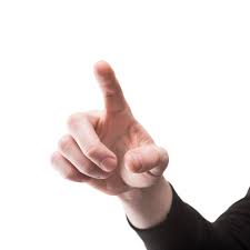 게시글 대표 이미지