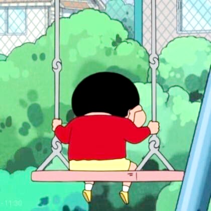 게시글 대표 이미지