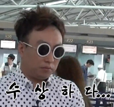 게시글 대표 이미지