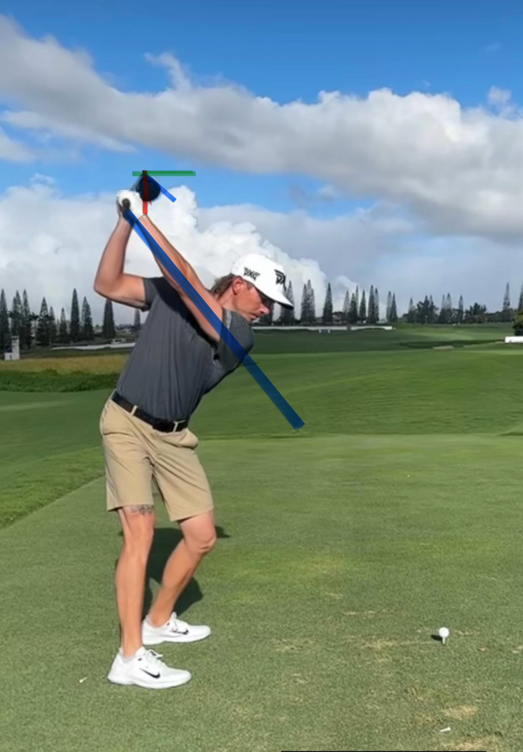 게시글 대표 이미지