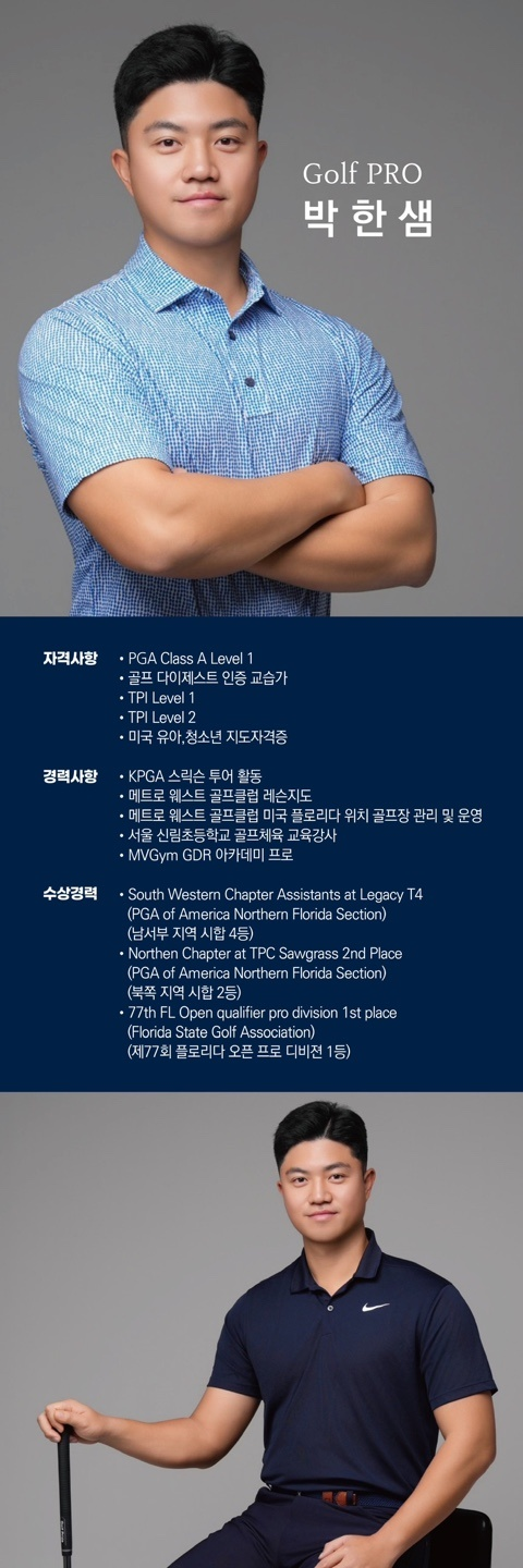 게시글 대표 이미지